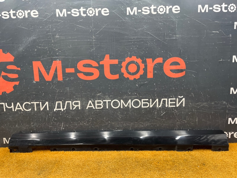 накладка на порог, 1500 рублей, Красноярск