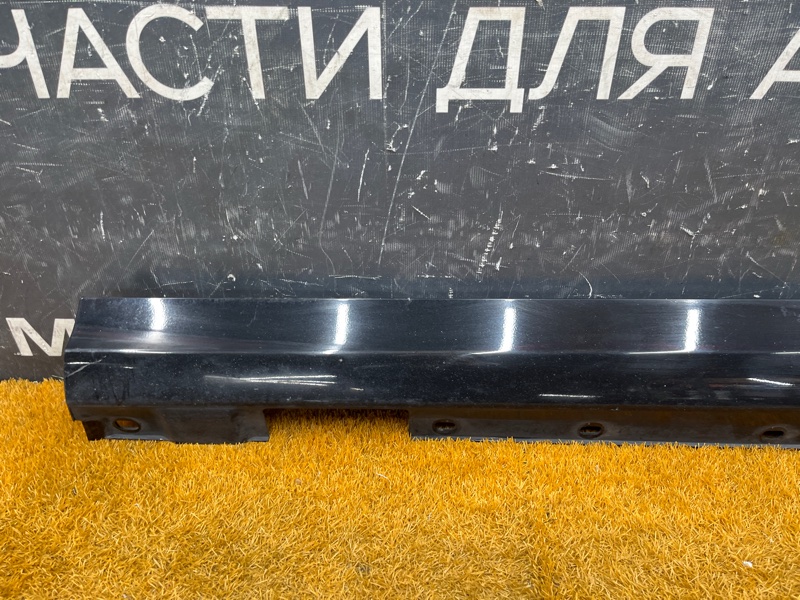 накладка на порог, 1500 рублей, Красноярск