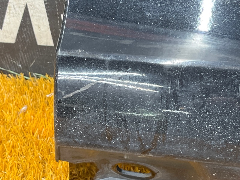 накладка на порог, 1500 рублей, Красноярск