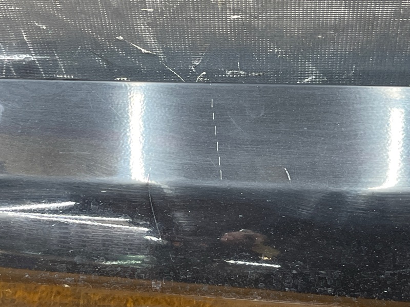 накладка на порог, 1500 рублей, Красноярск