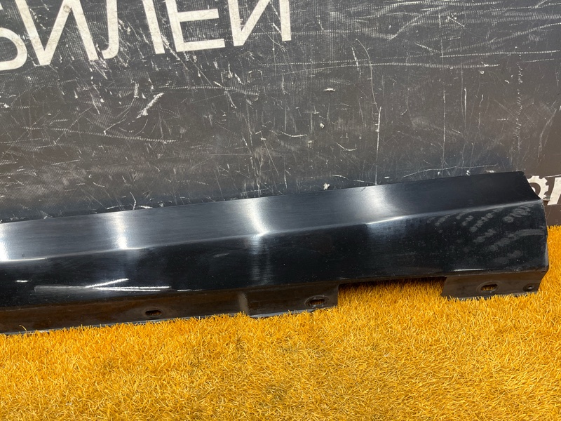 накладка на порог, 1500 рублей, Красноярск