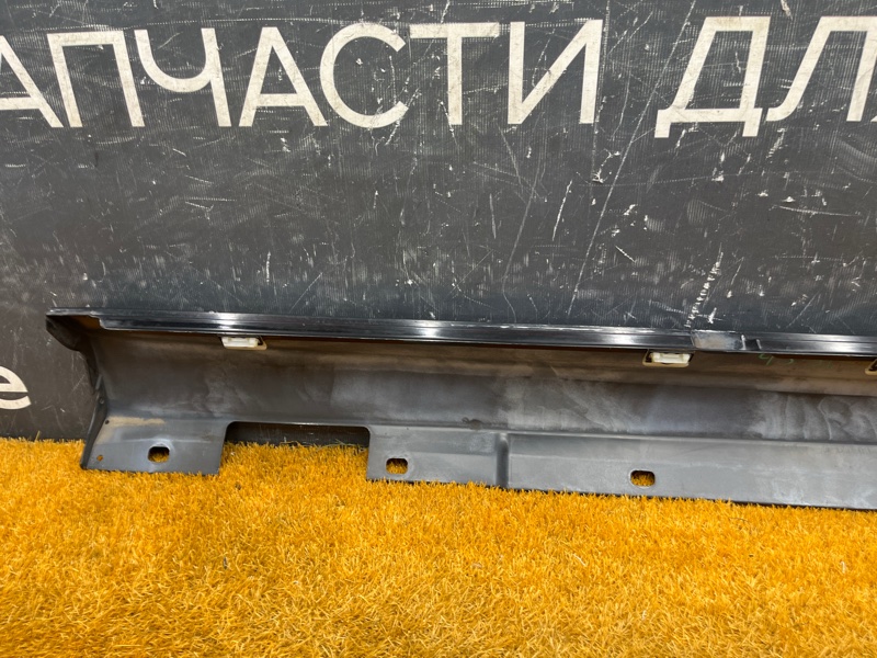 накладка на порог, 1500 рублей, Красноярск