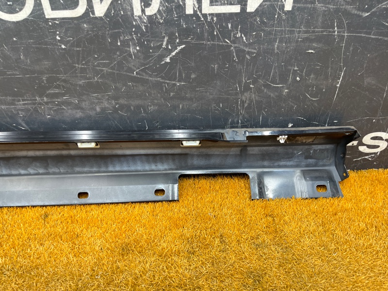 накладка на порог, 1500 рублей, Красноярск