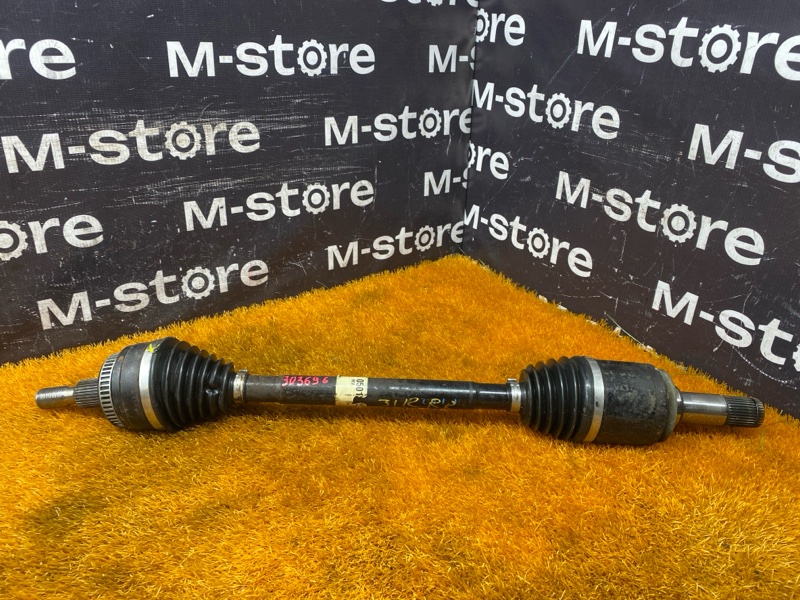 привод, 1800 рублей, Красноярск