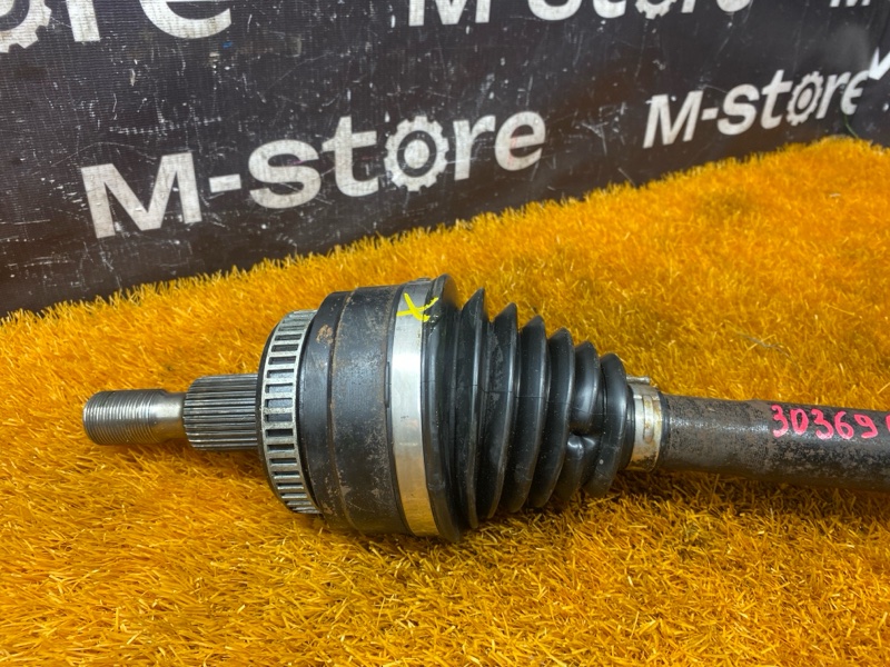 привод, 1800 рублей, Красноярск