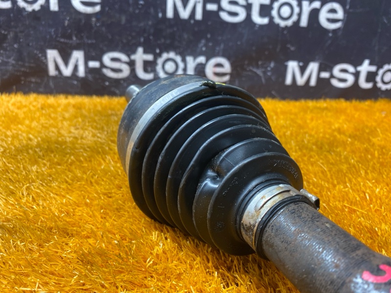 привод, 1800 рублей, Красноярск