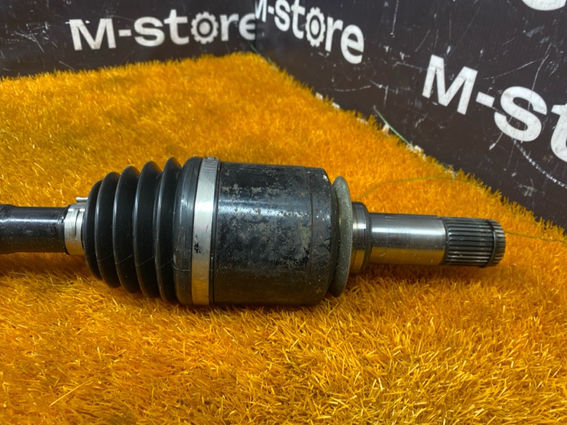 привод, 1800 рублей, Красноярск