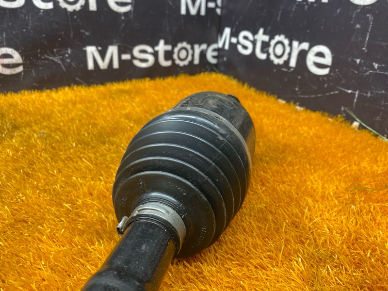 привод, 1800 рублей, Красноярск