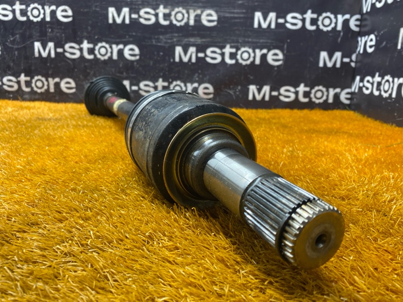 привод, 1800 рублей, Красноярск