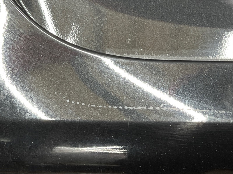 накладка на порог, 29000 рублей, Красноярск