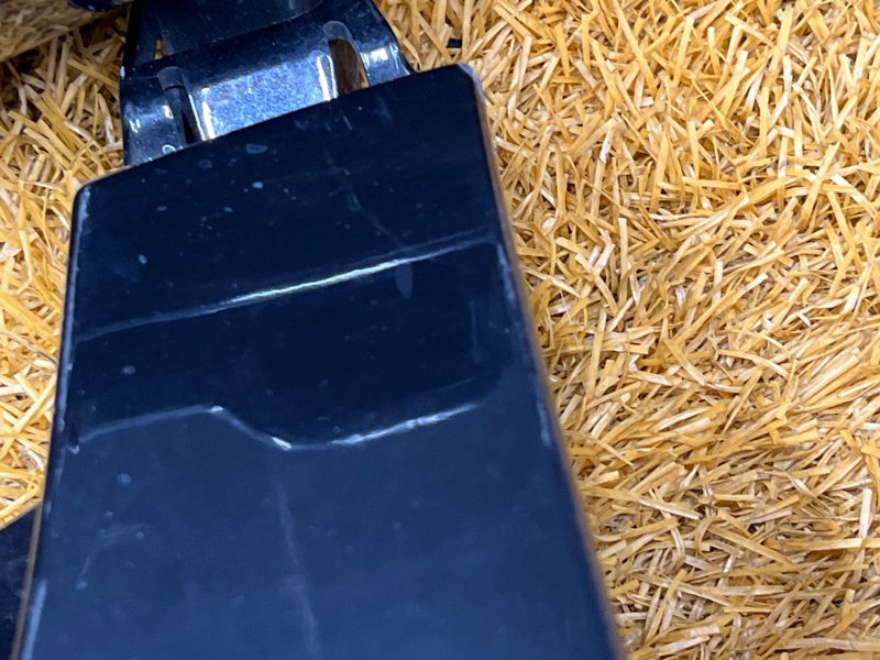 накладка на порог, 29000 рублей, Красноярск