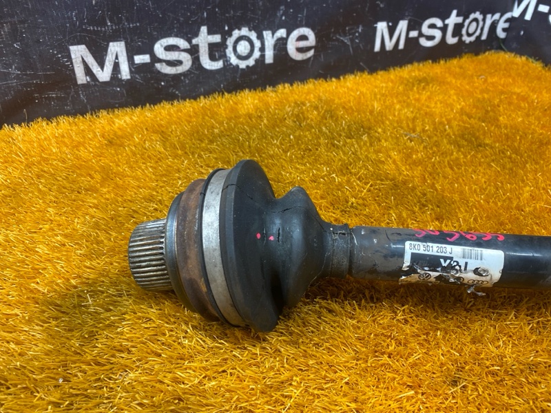 привод, 1000 рублей, Красноярск