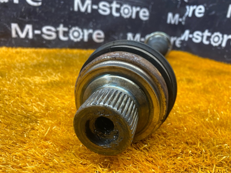 привод, 1000 рублей, Красноярск