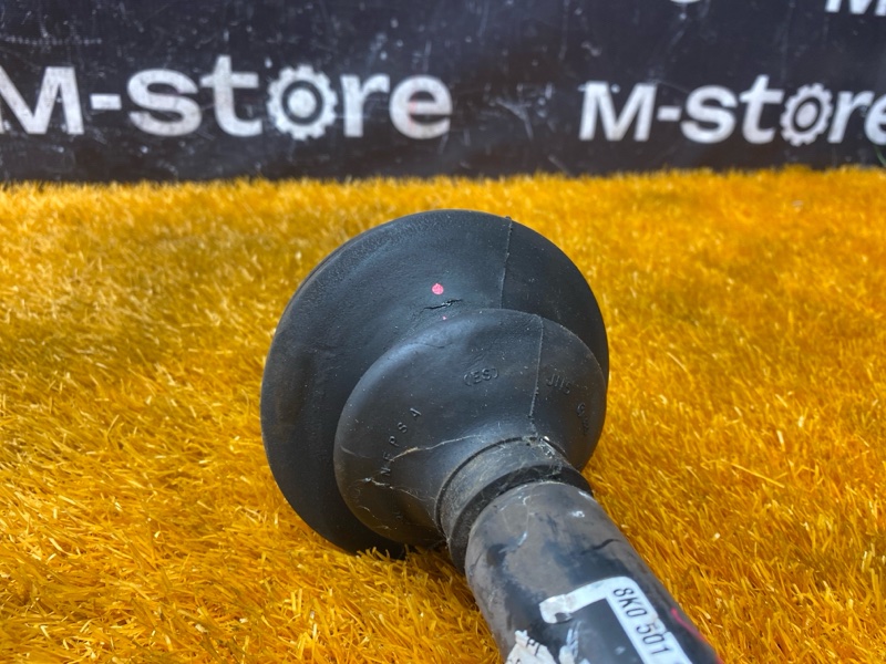 привод, 1000 рублей, Красноярск