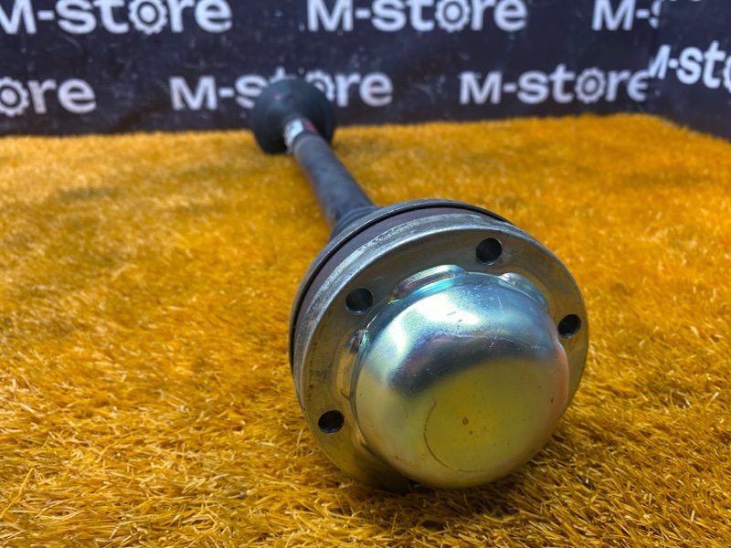 привод, 1000 рублей, Красноярск