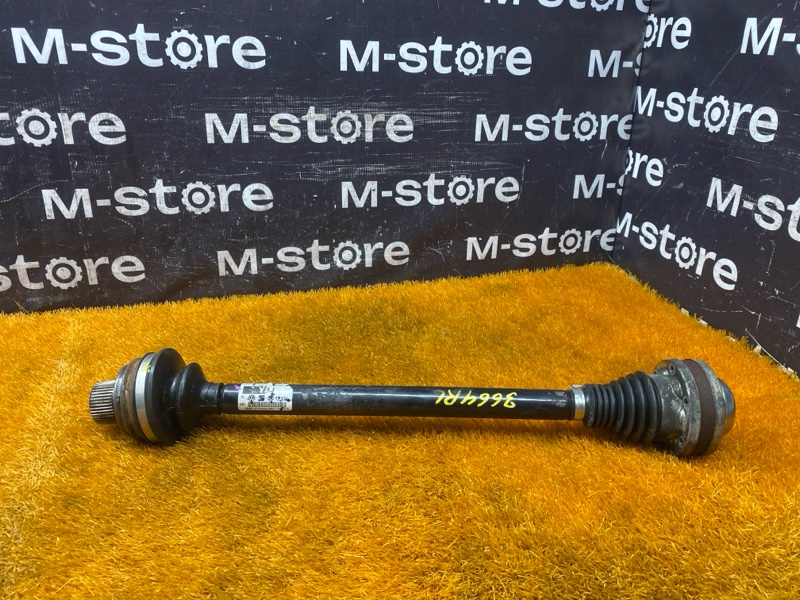 привод, 1000 рублей, Красноярск