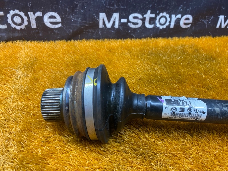 привод, 1000 рублей, Красноярск