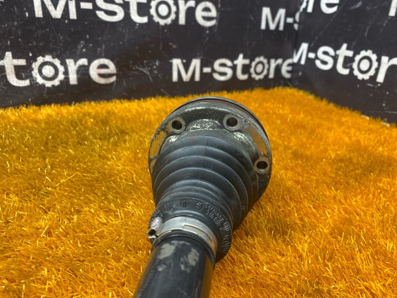 привод, 1000 рублей, Красноярск