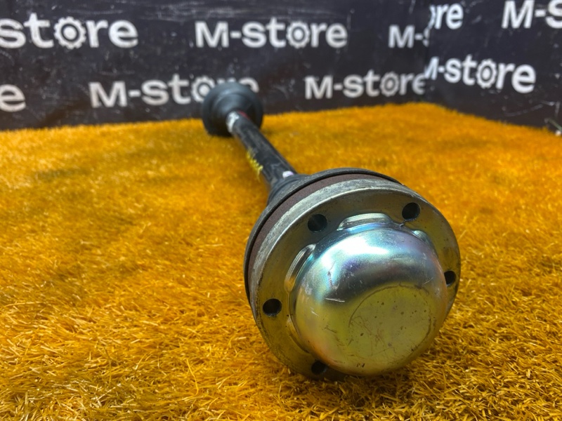 привод, 1000 рублей, Красноярск