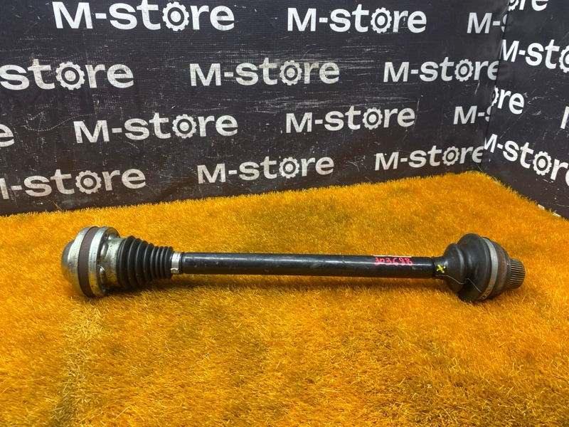 привод, 1000 рублей, Красноярск