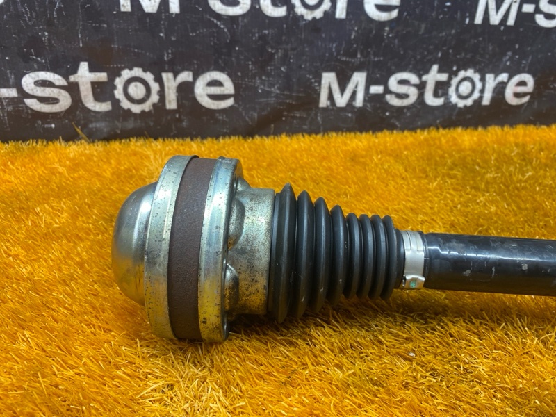 привод, 1000 рублей, Красноярск