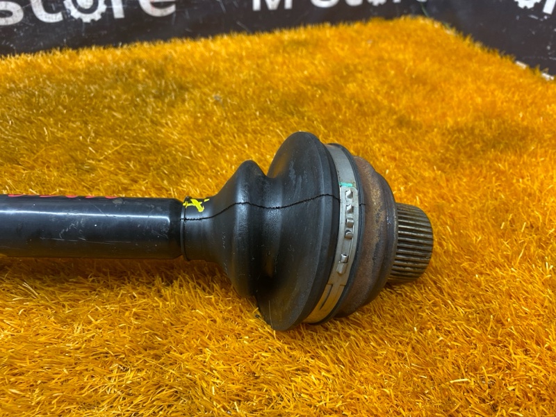 привод, 1000 рублей, Красноярск