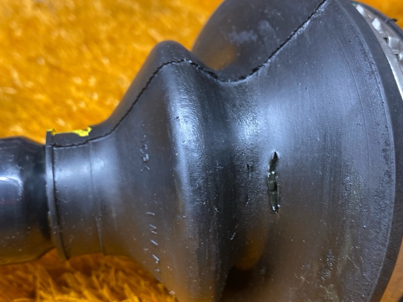 привод, 1000 рублей, Красноярск