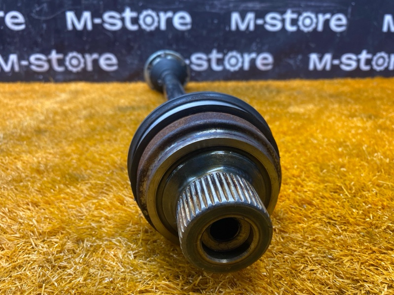 привод, 1000 рублей, Красноярск