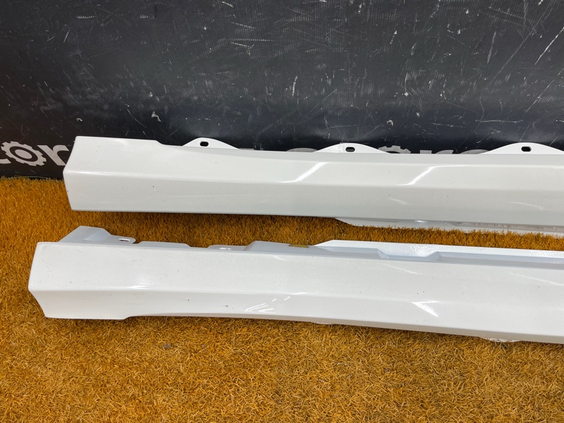 накладка на порог, 6000 рублей, Красноярск