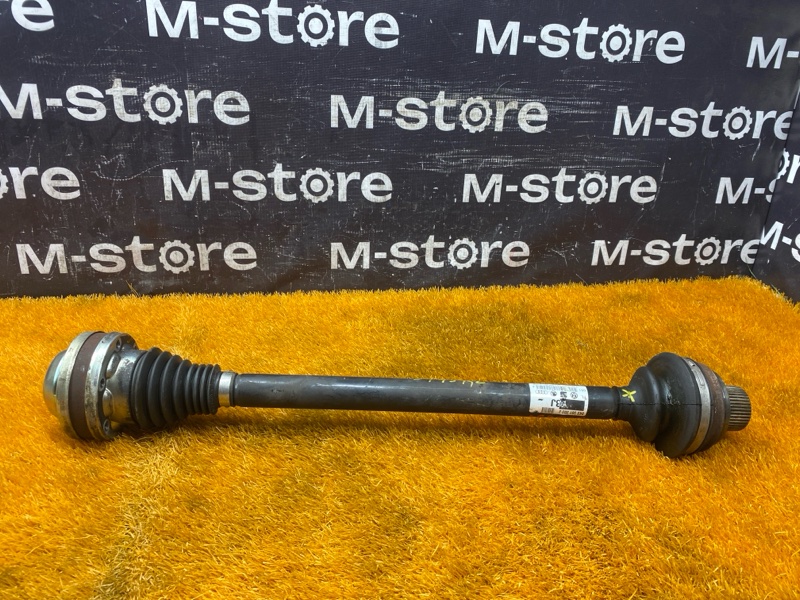 привод, 1000 рублей, Красноярск