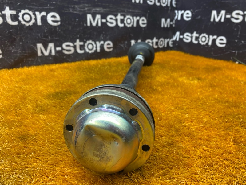 привод, 1000 рублей, Красноярск