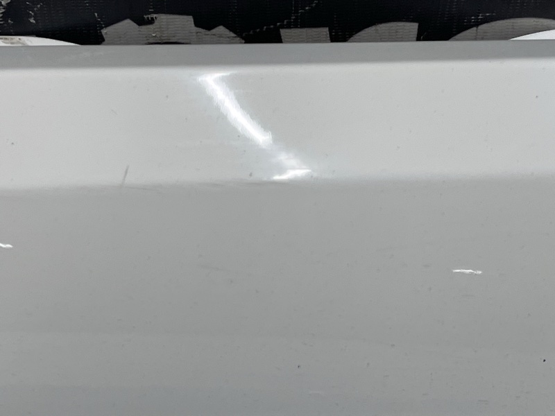 накладка на порог, 6000 рублей, Красноярск