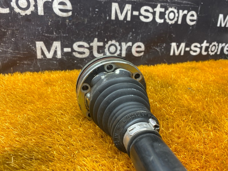 привод, 1000 рублей, Красноярск