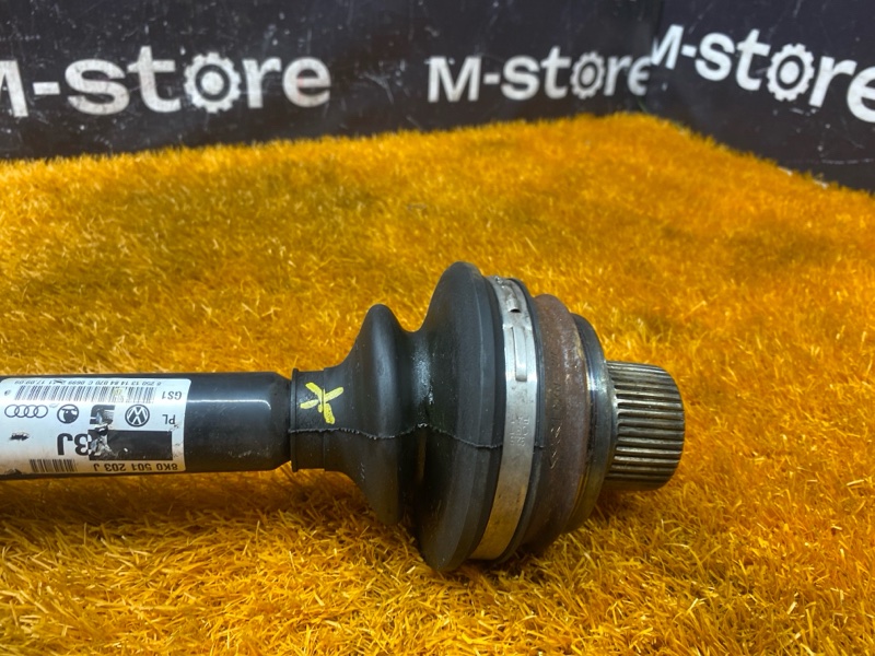 привод, 1000 рублей, Красноярск