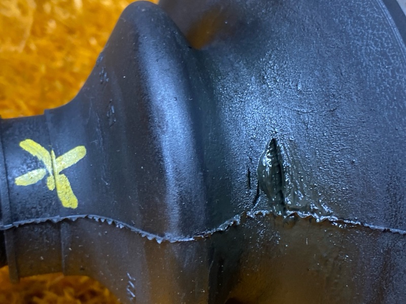 привод, 1000 рублей, Красноярск