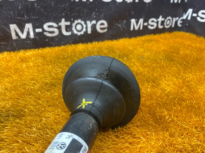 привод, 1000 рублей, Красноярск