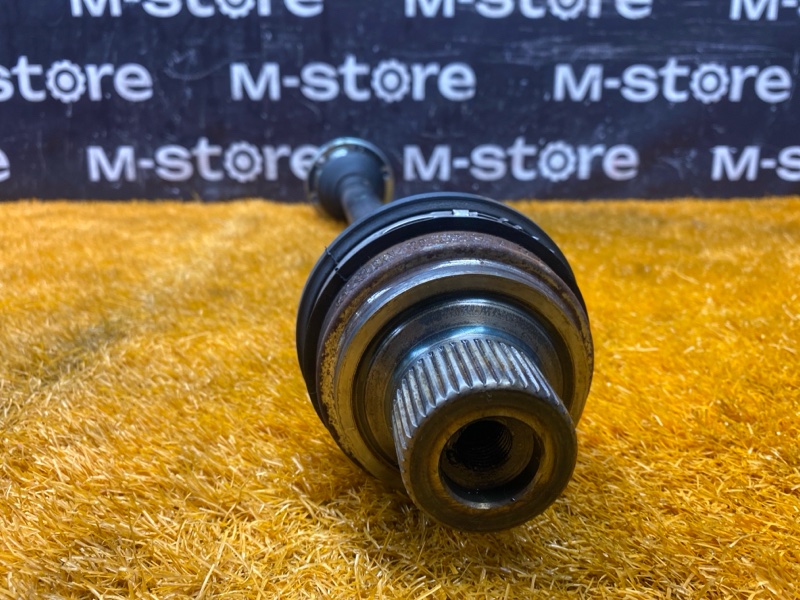 привод, 1000 рублей, Красноярск