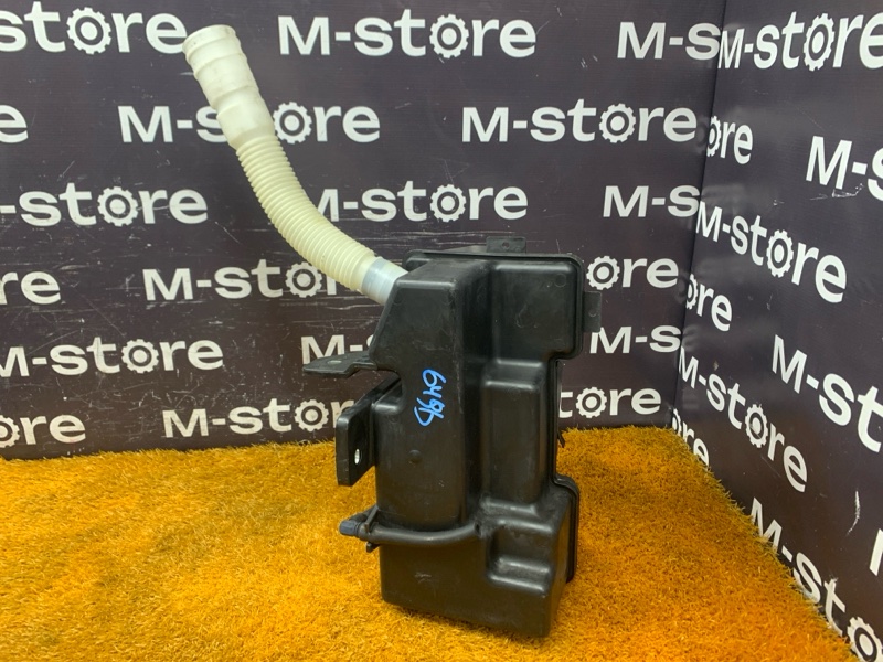 Бачок омывателя, 5500 рублей, Красноярск