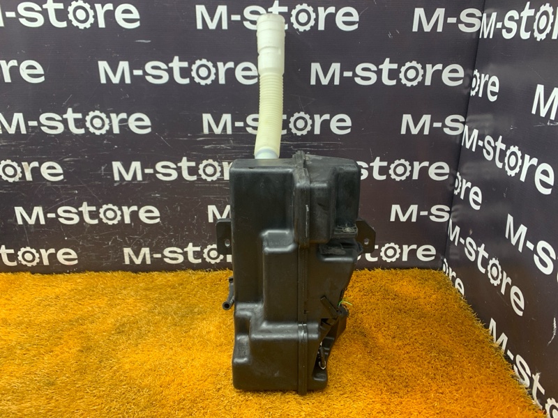 Бачок омывателя, 5500 рублей, Красноярск