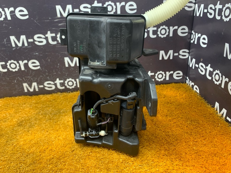 Бачок омывателя, 5500 рублей, Красноярск