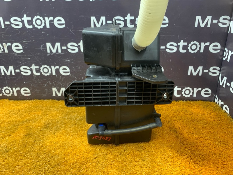 Бачок омывателя, 5500 рублей, Красноярск