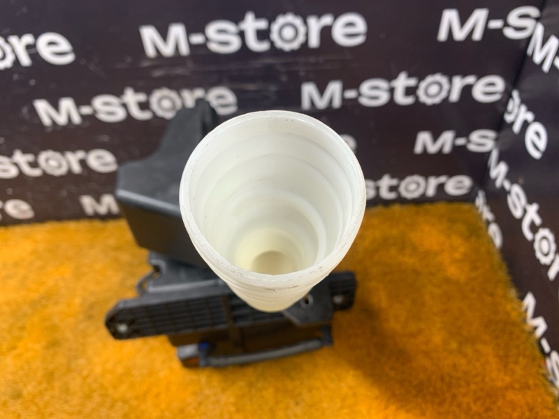 Бачок омывателя, 5500 рублей, Красноярск