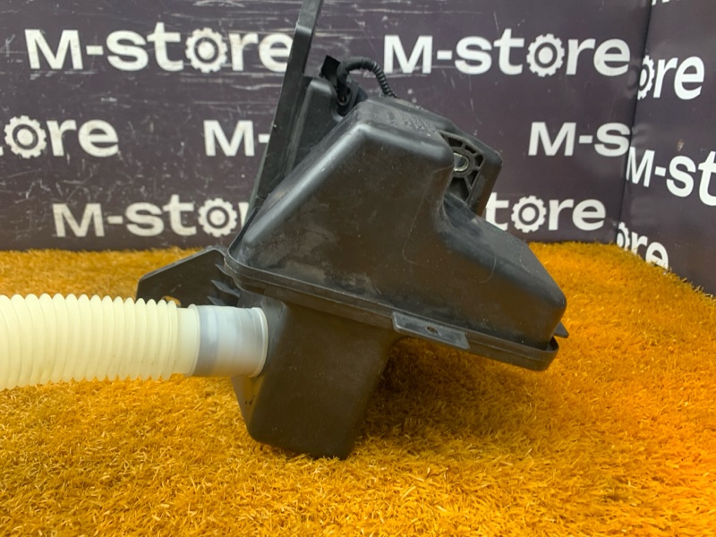 Бачок омывателя, 5500 рублей, Красноярск