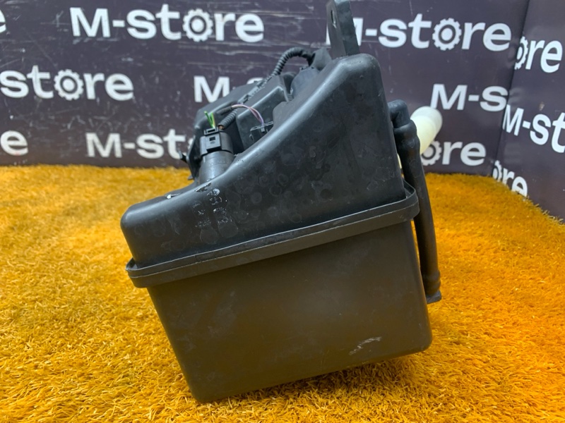 Бачок омывателя, 5500 рублей, Красноярск