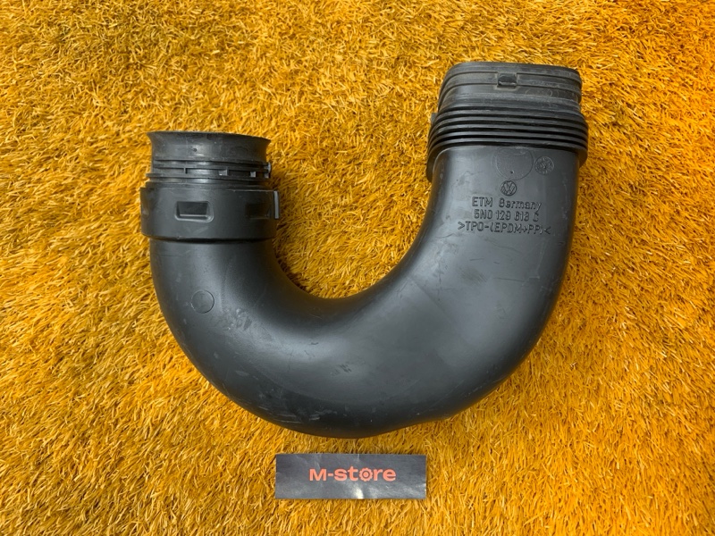 патрубок воздушного фильтра, 1000 рублей, Красноярск