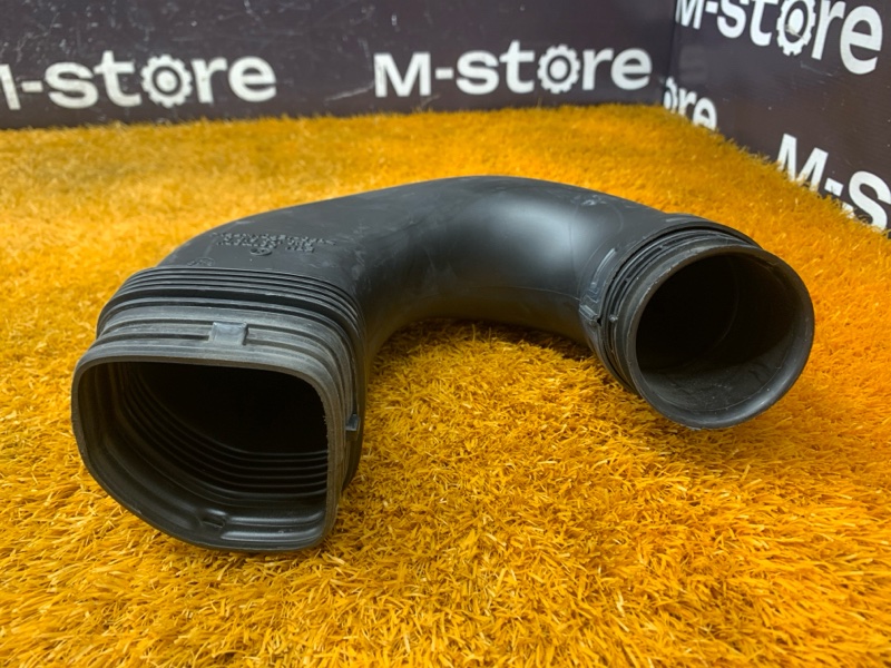 патрубок воздушного фильтра, 1000 рублей, Красноярск