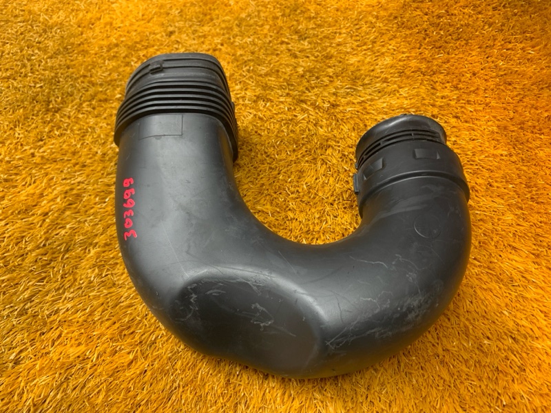 патрубок воздушного фильтра, 1000 рублей, Красноярск