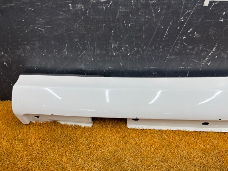 накладка на порог, 2500 рублей, Красноярск