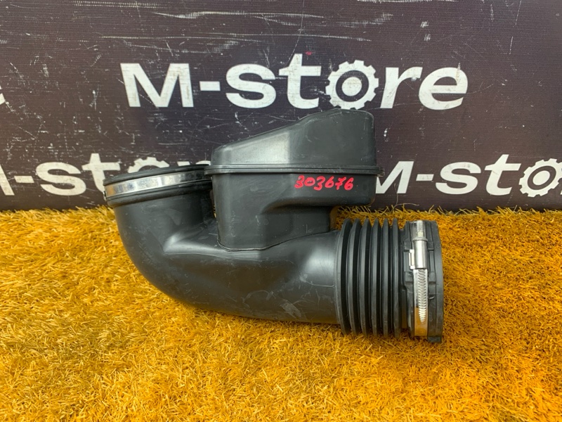 резонатор воздушного фильтра, 300 рублей, Красноярск