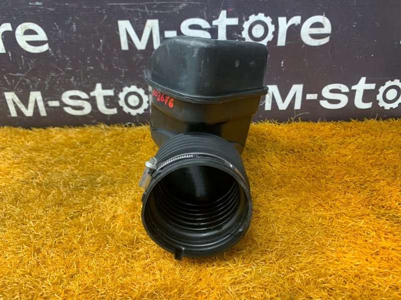 резонатор воздушного фильтра, 300 рублей, Красноярск